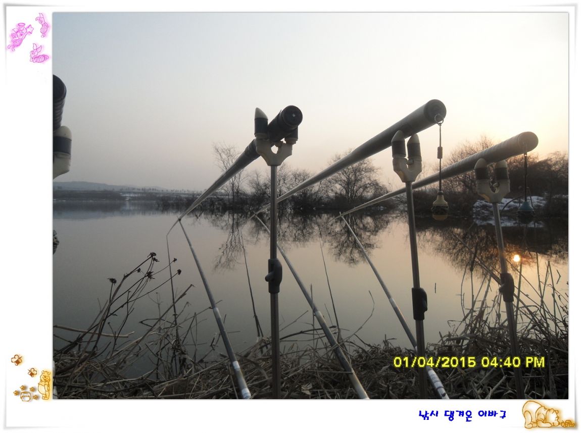 �ٹ̱�_SDC10681.jpg