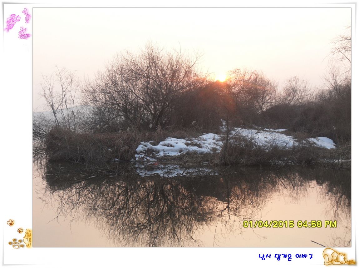�ٹ̱�_SDC10682.jpg