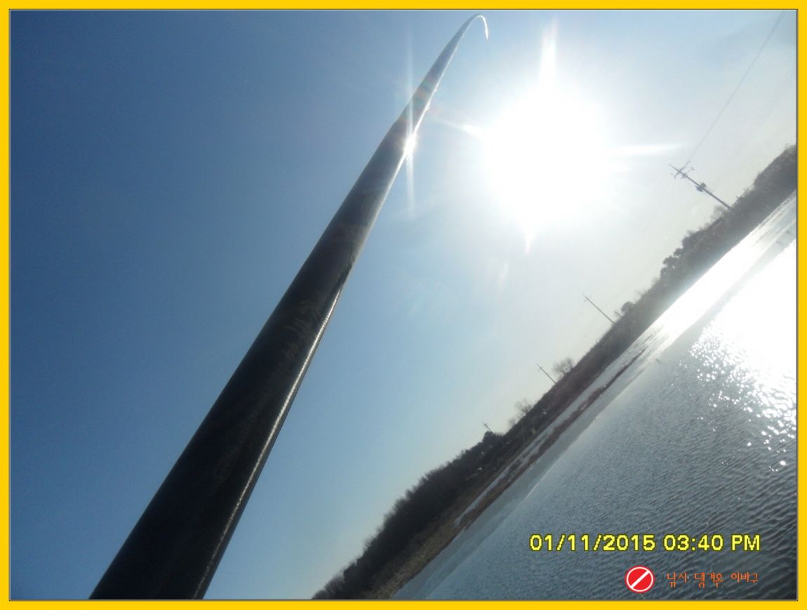 ٹ̱_ٹ̱_SDC10892.jpg