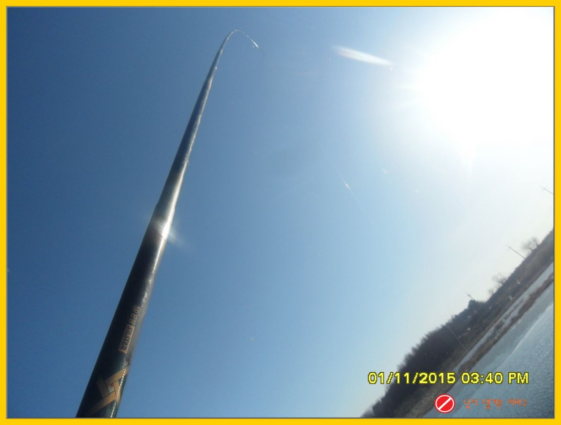 ٹ̱_ٹ̱_SDC10893.jpg