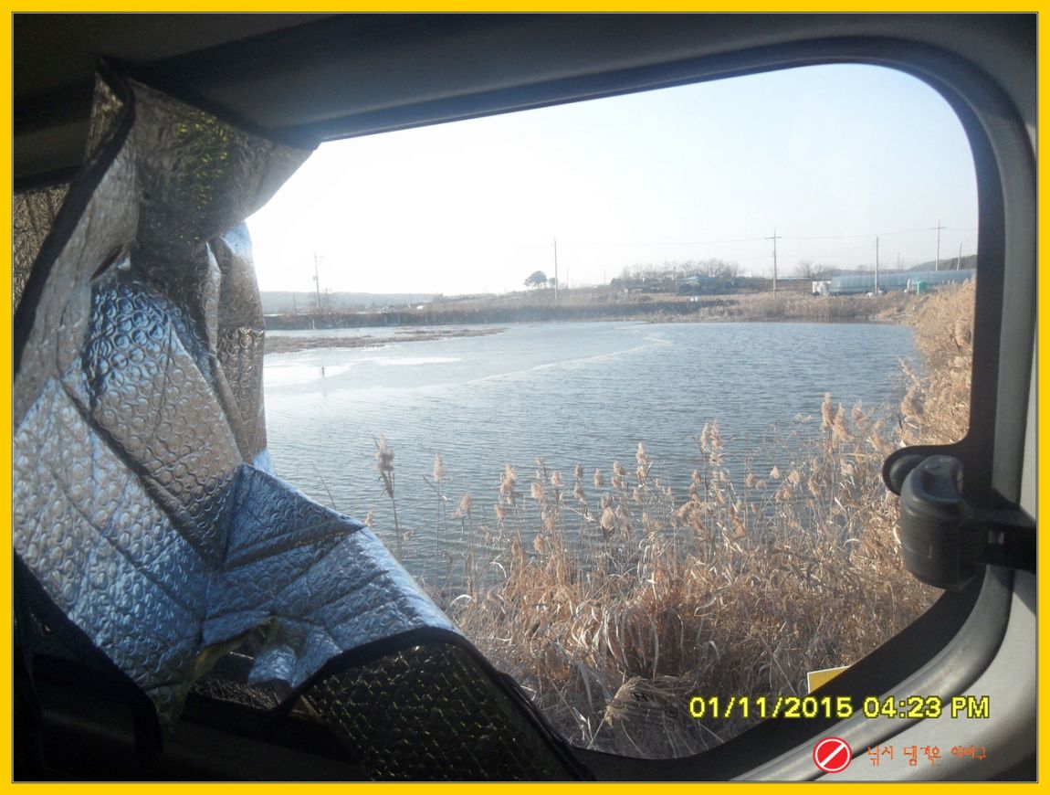 ٹ̱_ٹ̱_SDC10903.jpg
