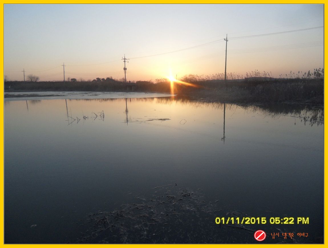 ٹ̱_ٹ̱_SDC10906.jpg