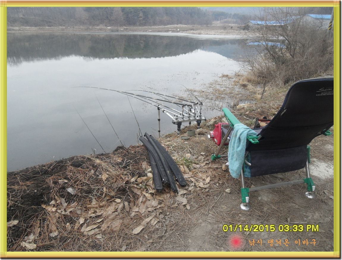 �ٹ̱�_SDC11006.jpg