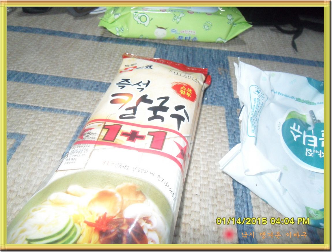 �ٹ̱�_SDC11009.jpg