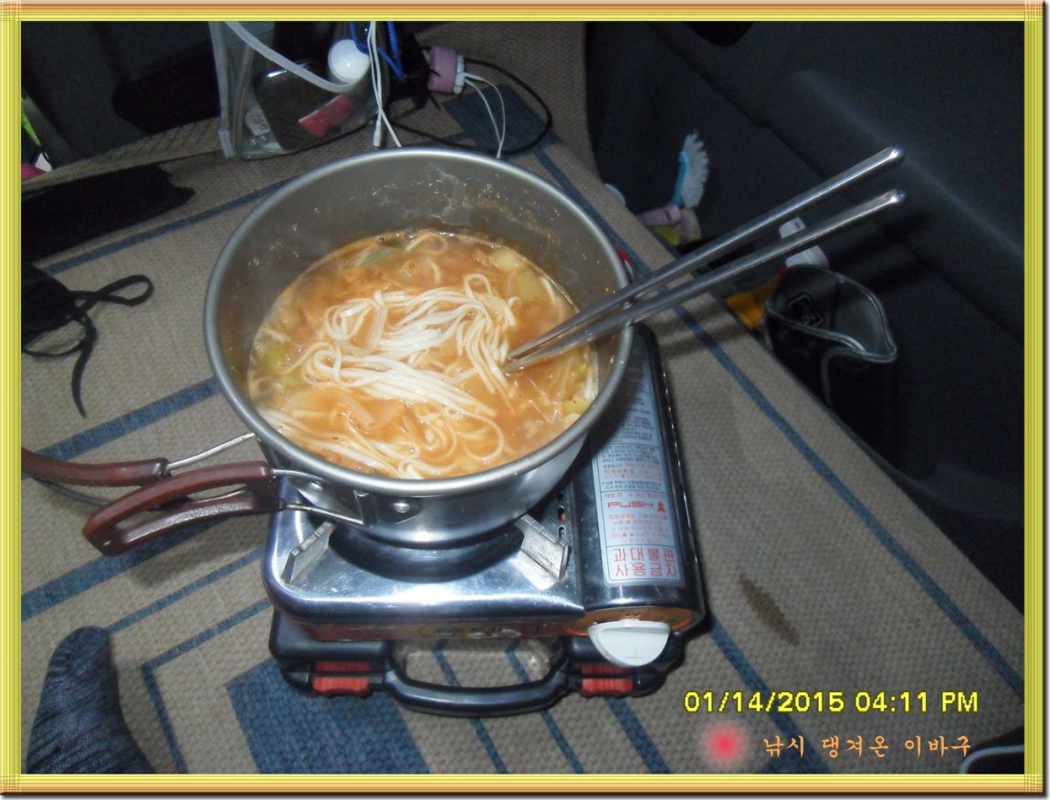 �ٹ̱�_SDC11011.jpg