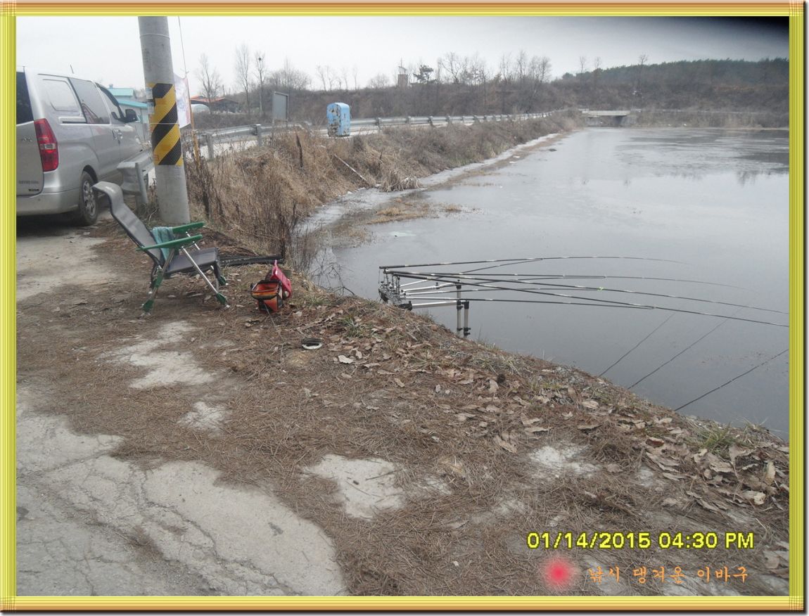 �ٹ̱�_SDC11012.jpg