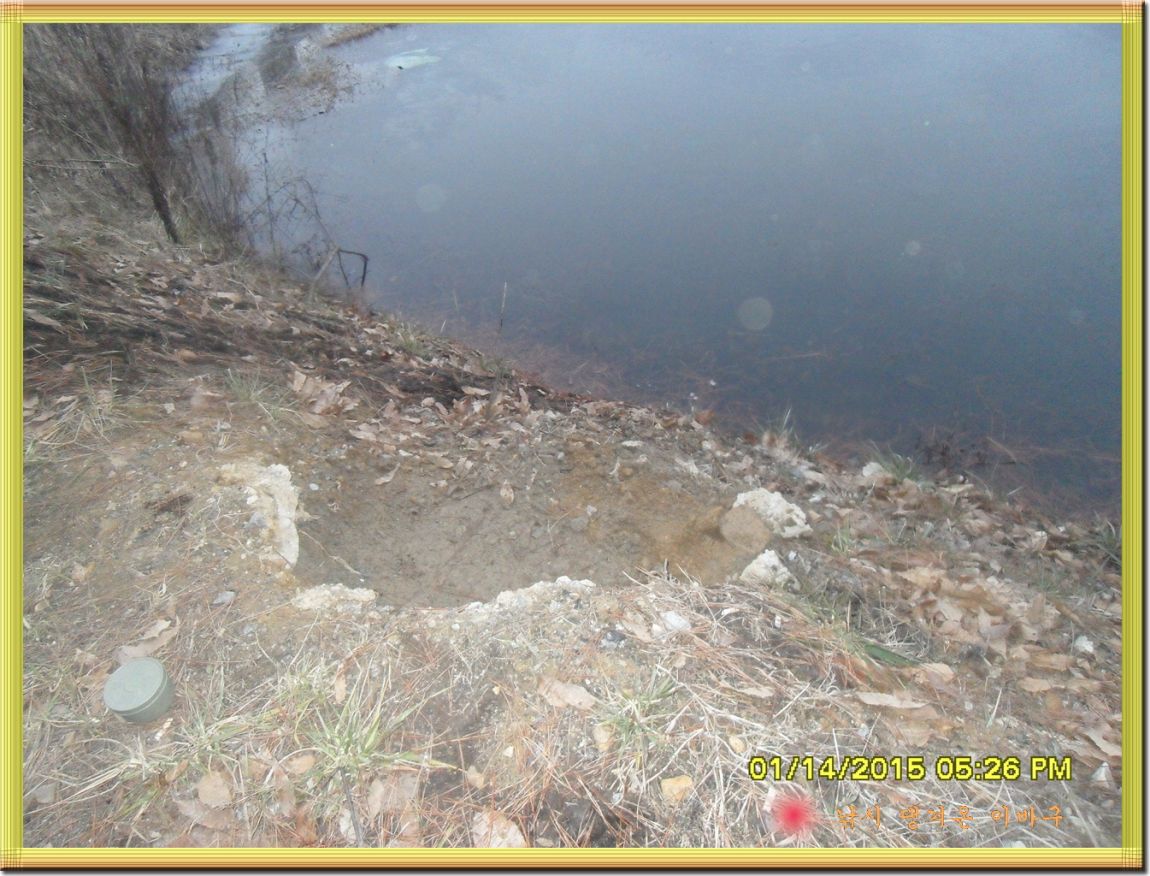�ٹ̱�_SDC11020.jpg
