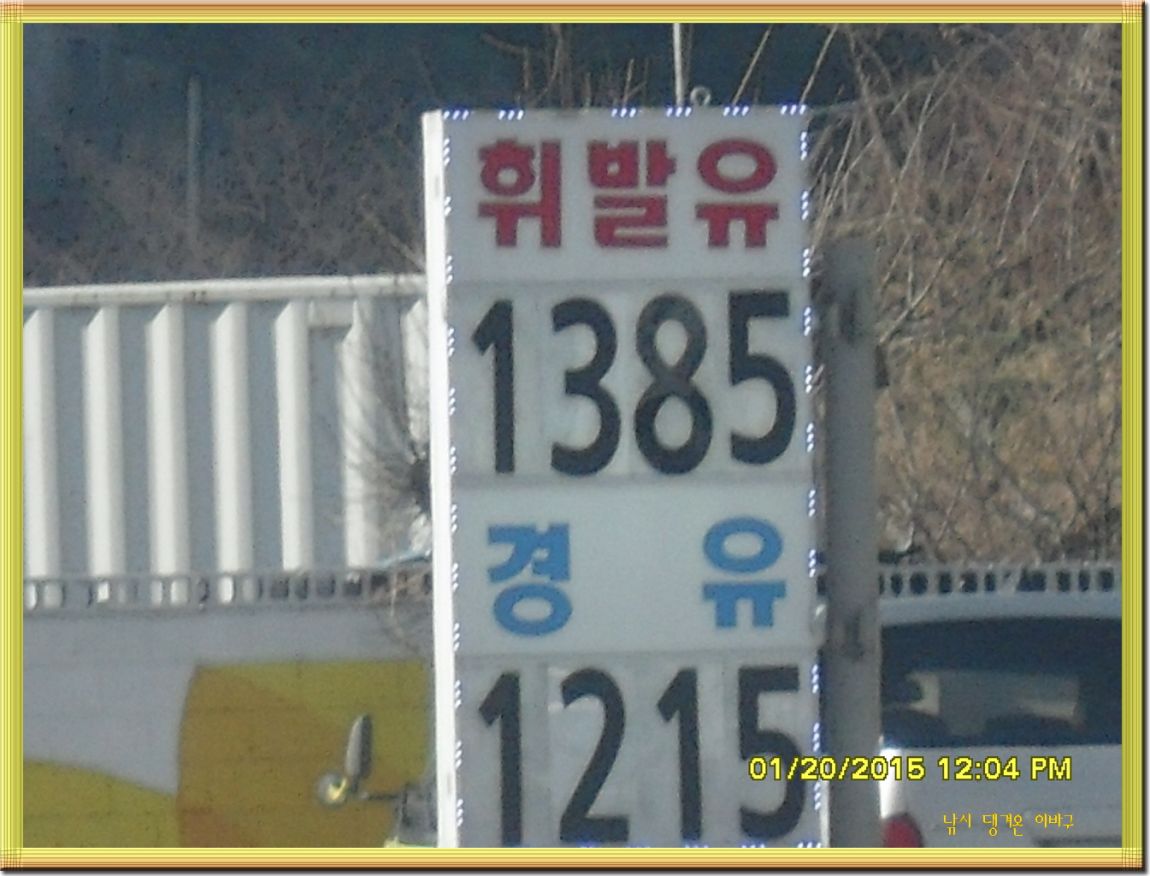 �ٹ̱�_SDC11187.jpg