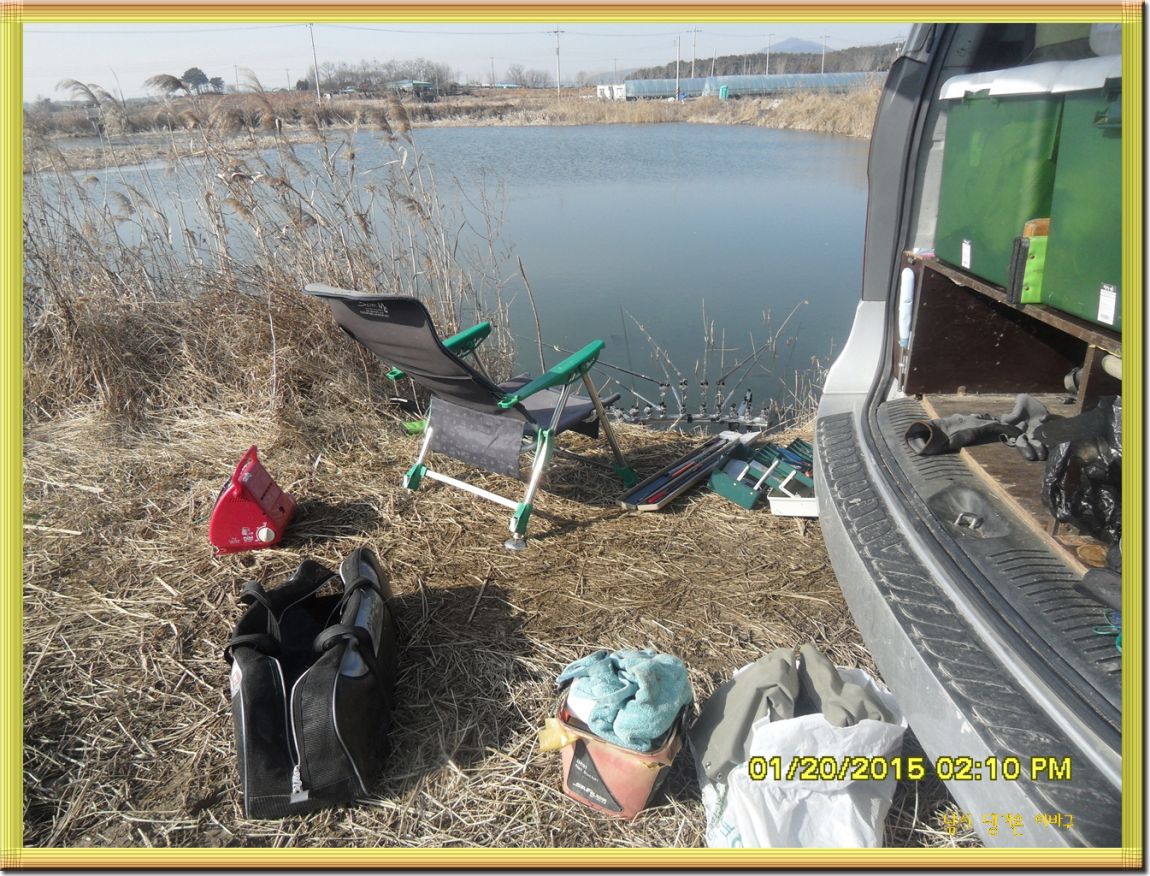 �ٹ̱�_SDC11191.jpg