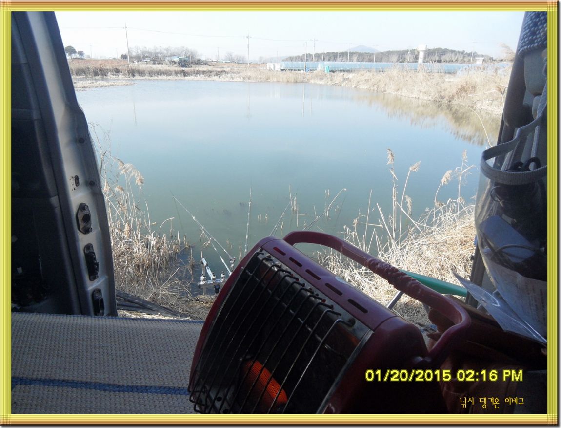 �ٹ̱�_SDC11193.jpg