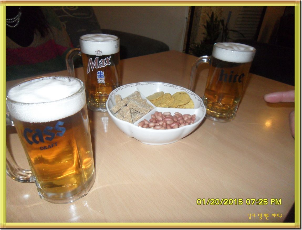 �ٹ̱�_SDC11200.jpg