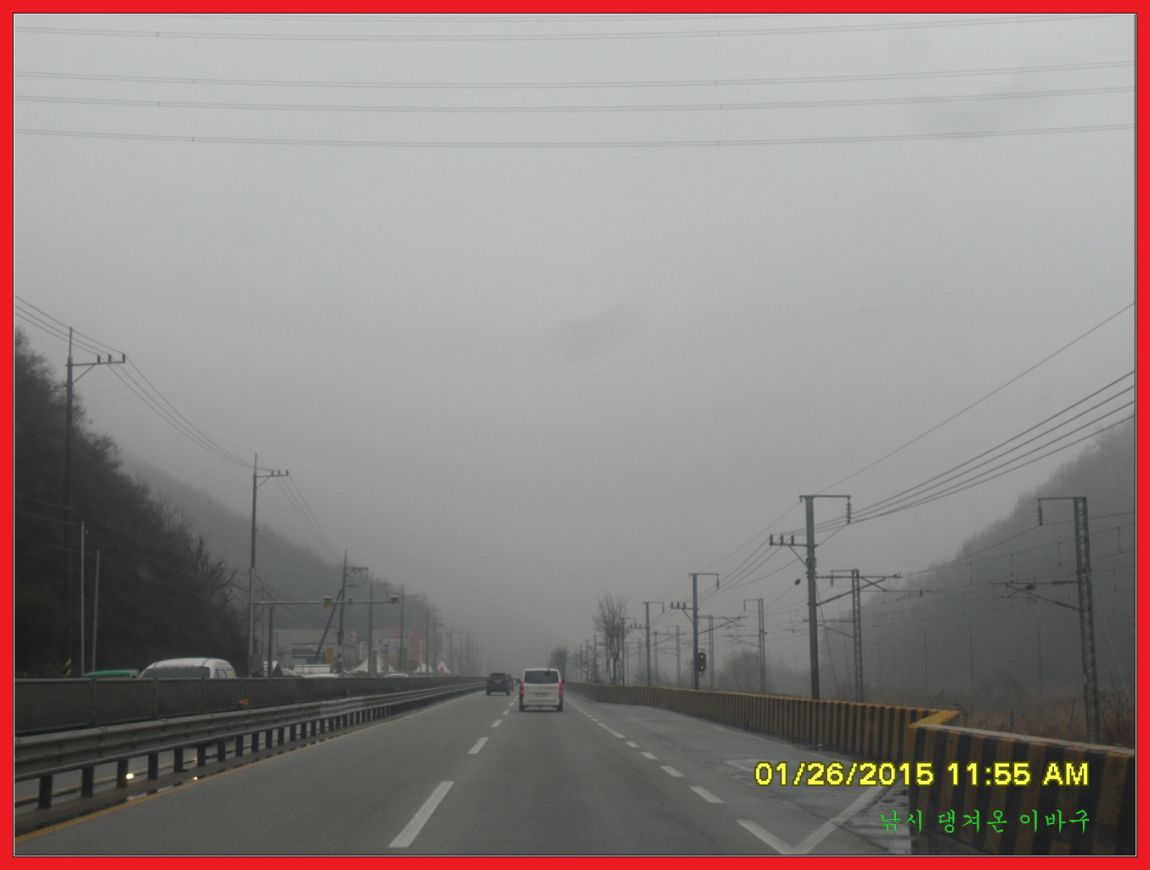�ٹ̱�_SDC11299.jpg