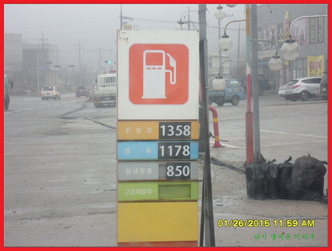 �ٹ̱�_SDC11302.jpg