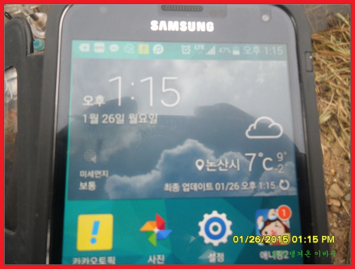 �ٹ̱�_SDC11308.jpg
