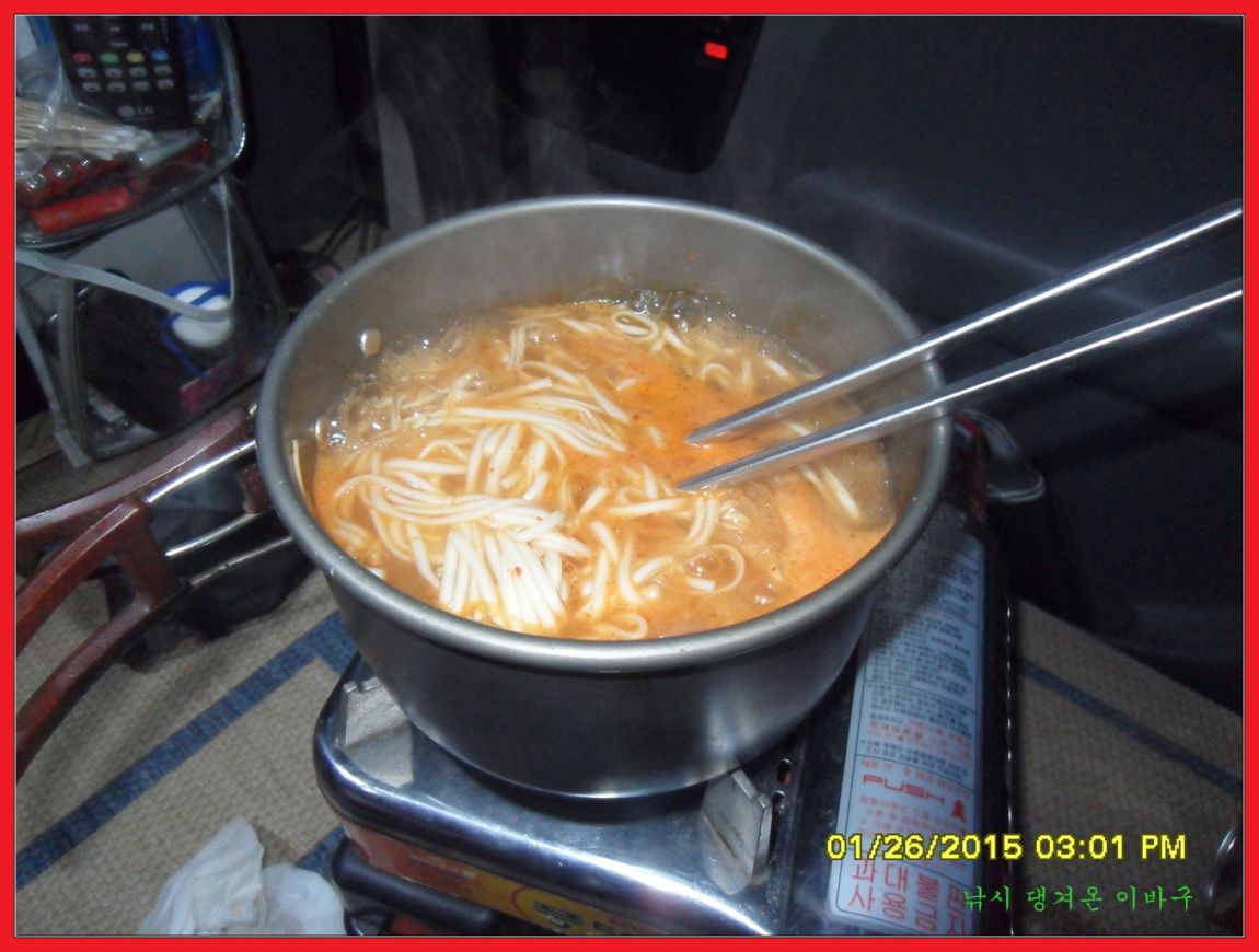 �ٹ̱�_SDC11314.jpg