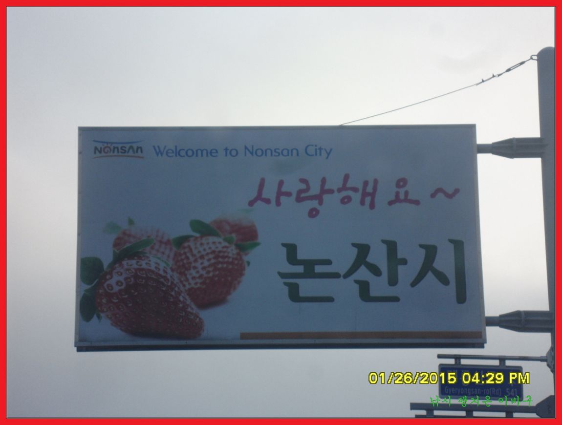 �ٹ̱�_SDC11319.jpg