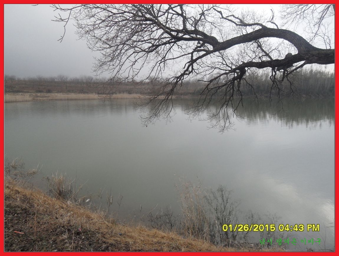 �ٹ̱�_SDC11320.jpg