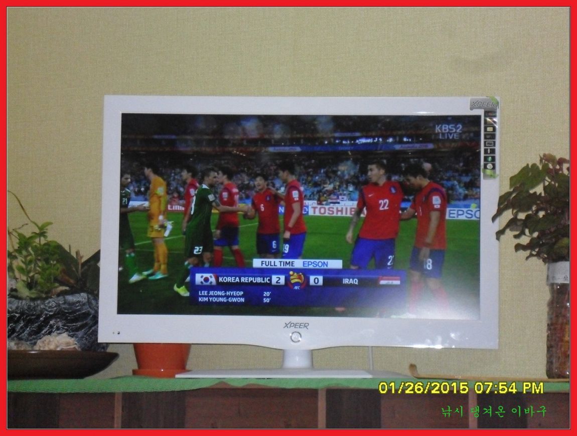 �ٹ̱�_SDC11324.jpg