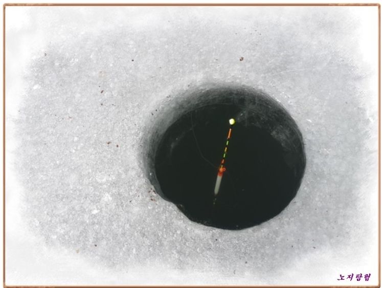 2015-02-03 18;11;20.jpg