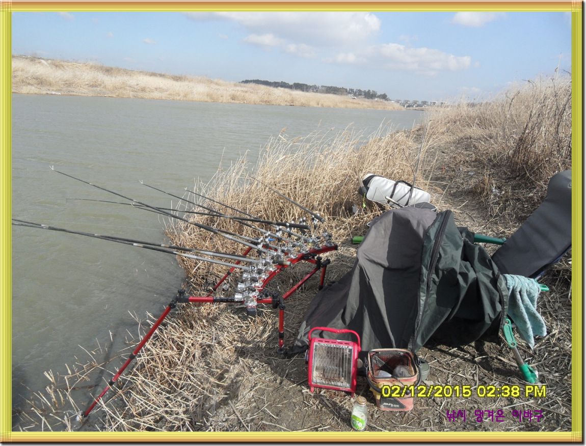 �ٹ̱�_SDC11646.jpg