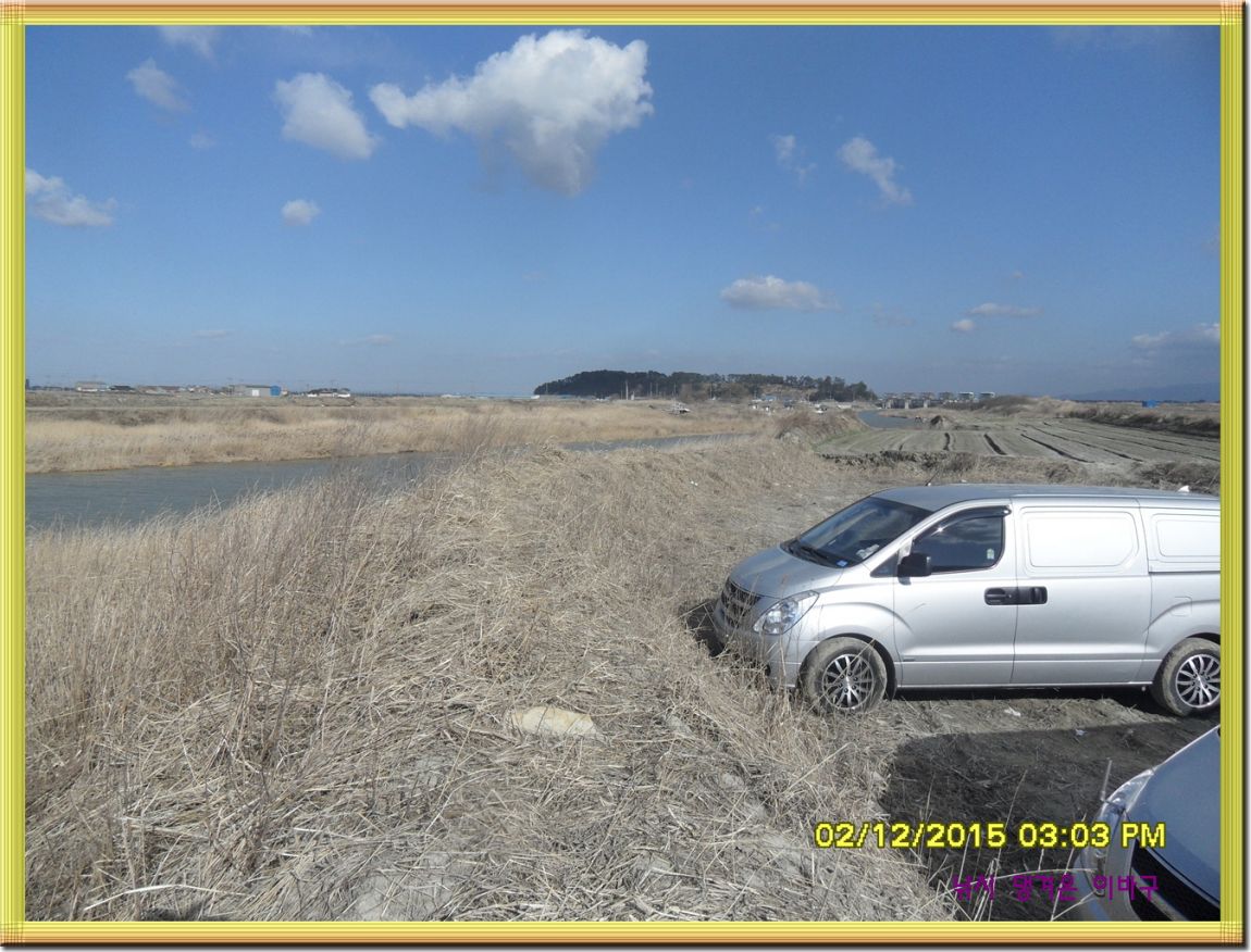 �ٹ̱�_SDC11649.jpg