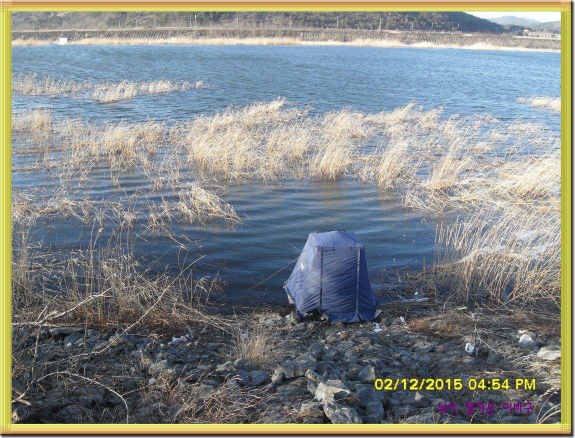 �ٹ̱�_SDC11653.jpg