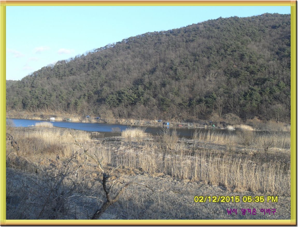 �ٹ̱�_SDC11656.jpg