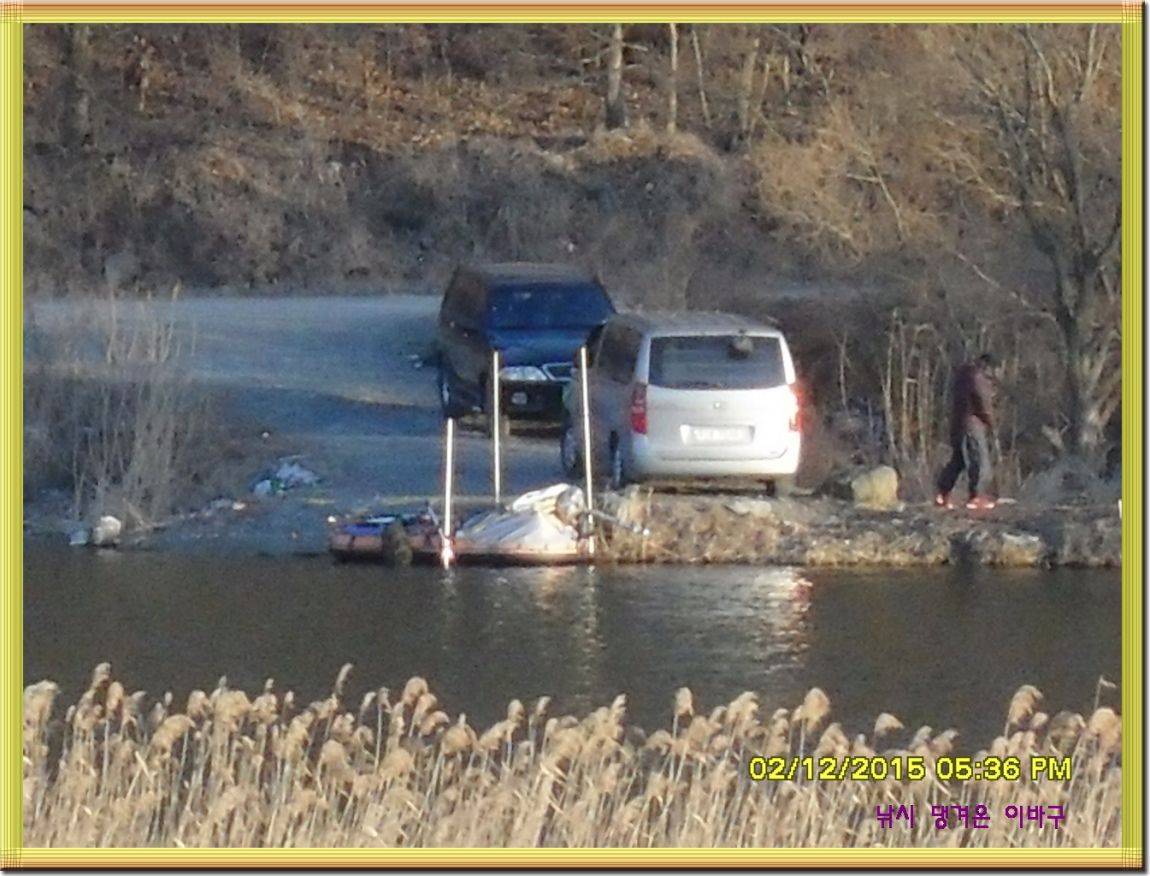 �ٹ̱�_SDC11657.jpg