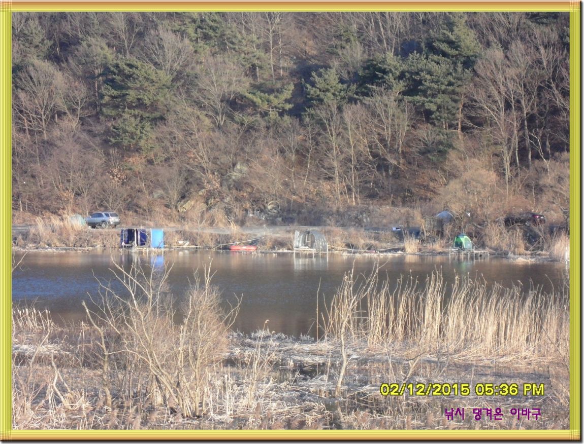 �ٹ̱�_SDC11658.jpg