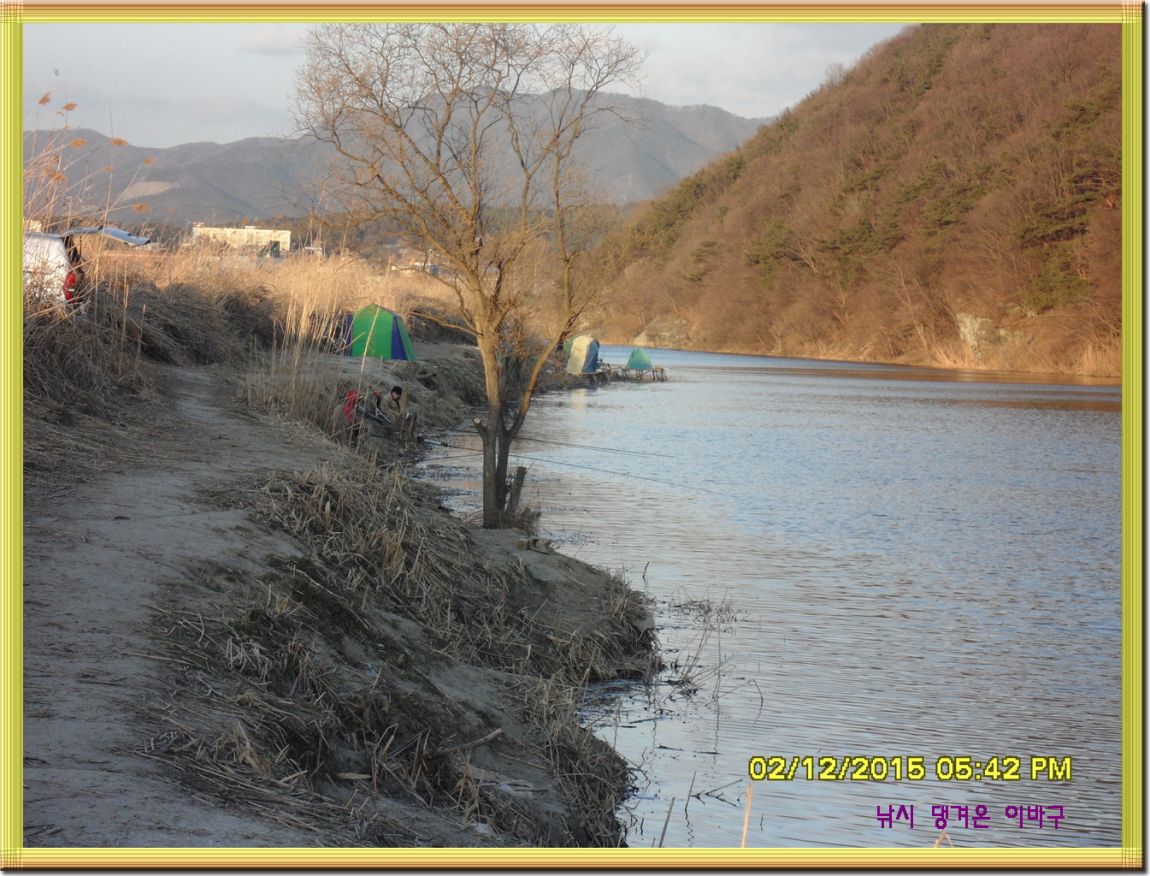 �ٹ̱�_SDC11659.jpg
