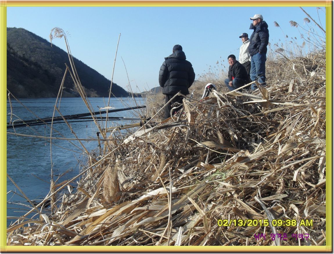 �ٹ̱�_SDC11660.jpg