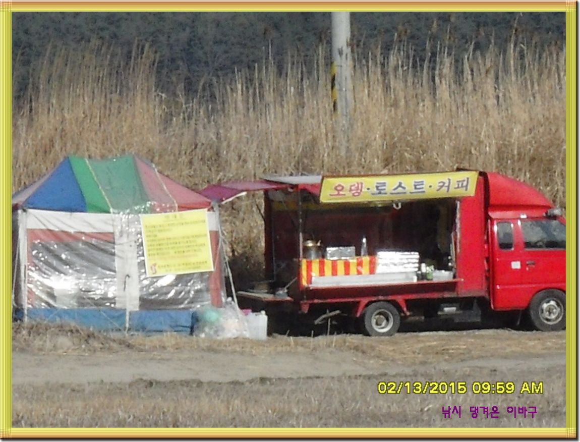 �ٹ̱�_SDC11666.jpg