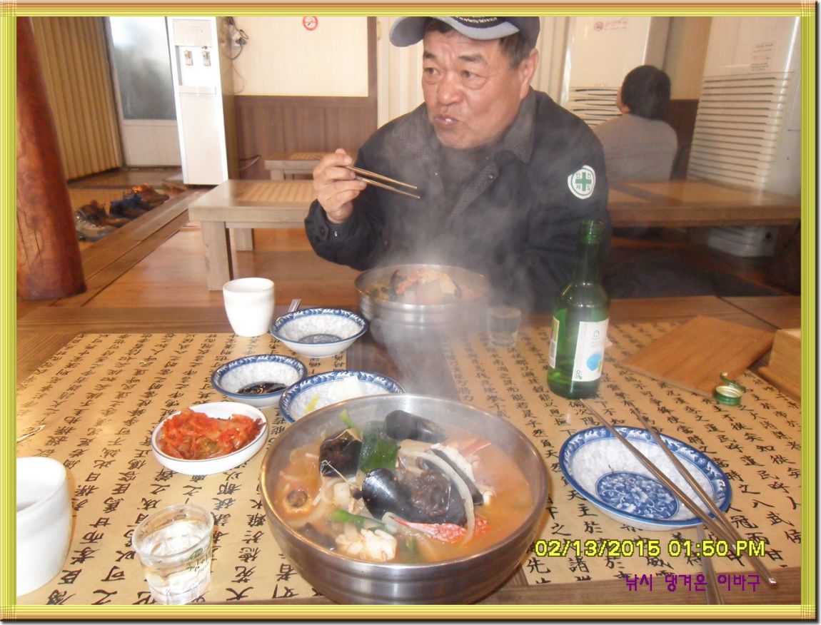 �ٹ̱�_SDC11671.jpg