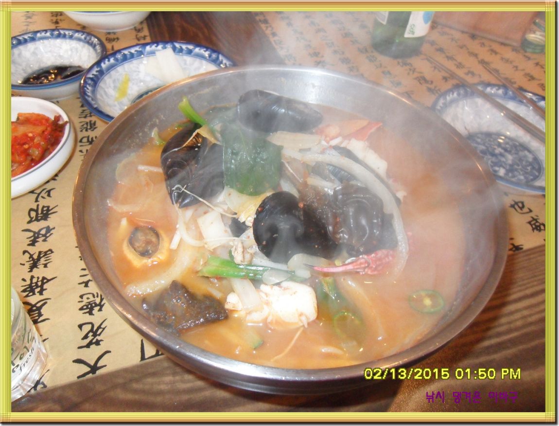 �ٹ̱�_SDC11672.jpg