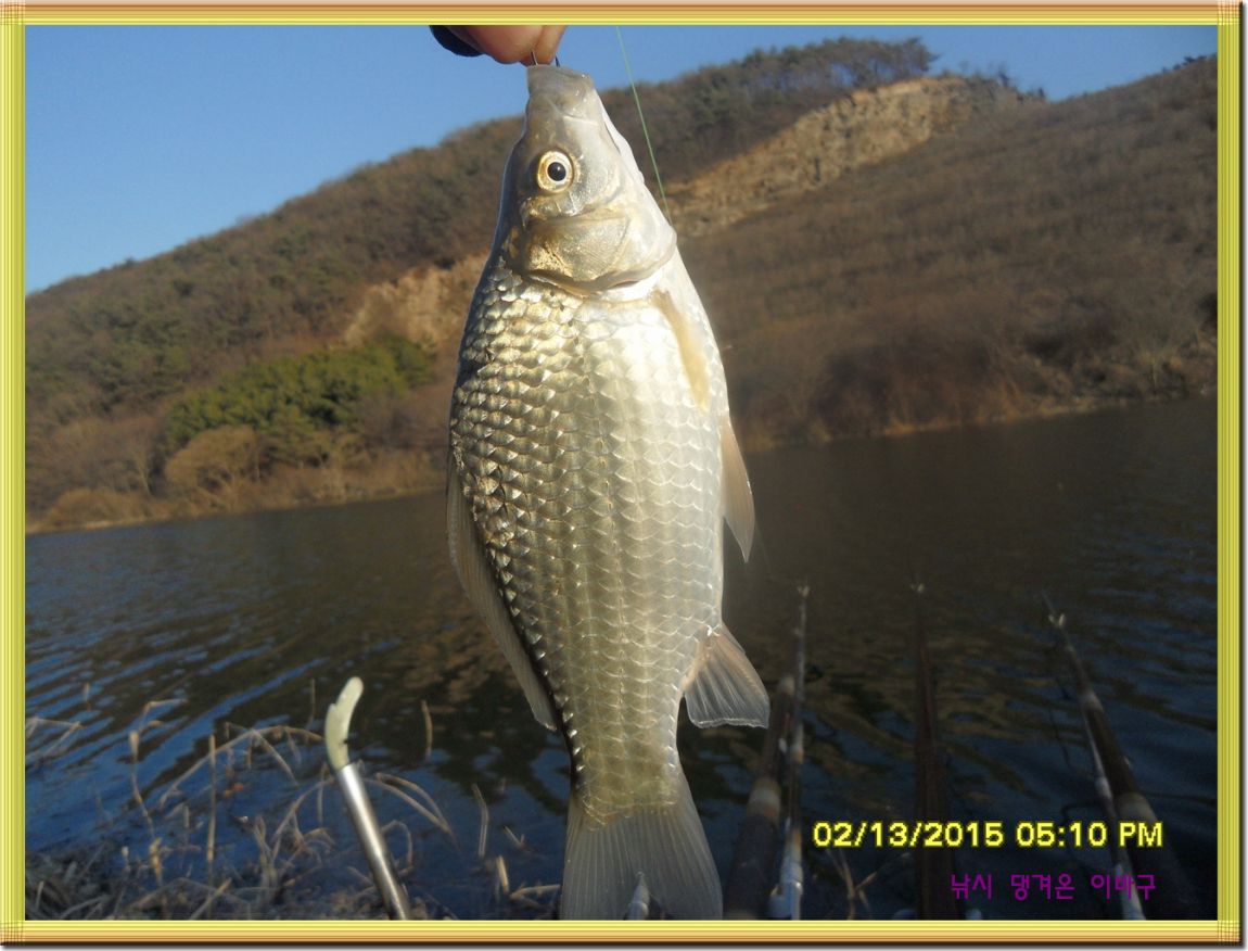 �ٹ̱�_SDC11674.jpg