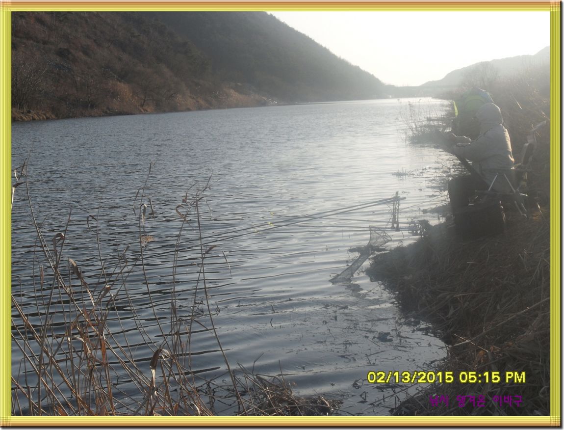 �ٹ̱�_SDC11676.jpg