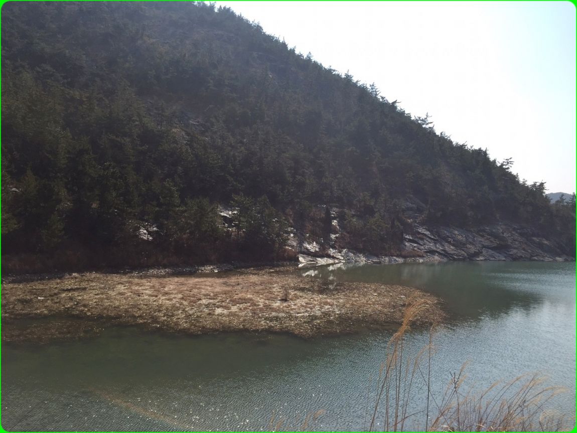 20.jpeg