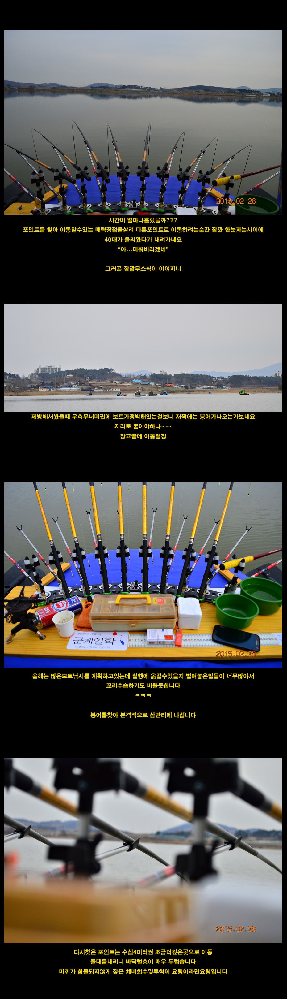 jpg3.jpg