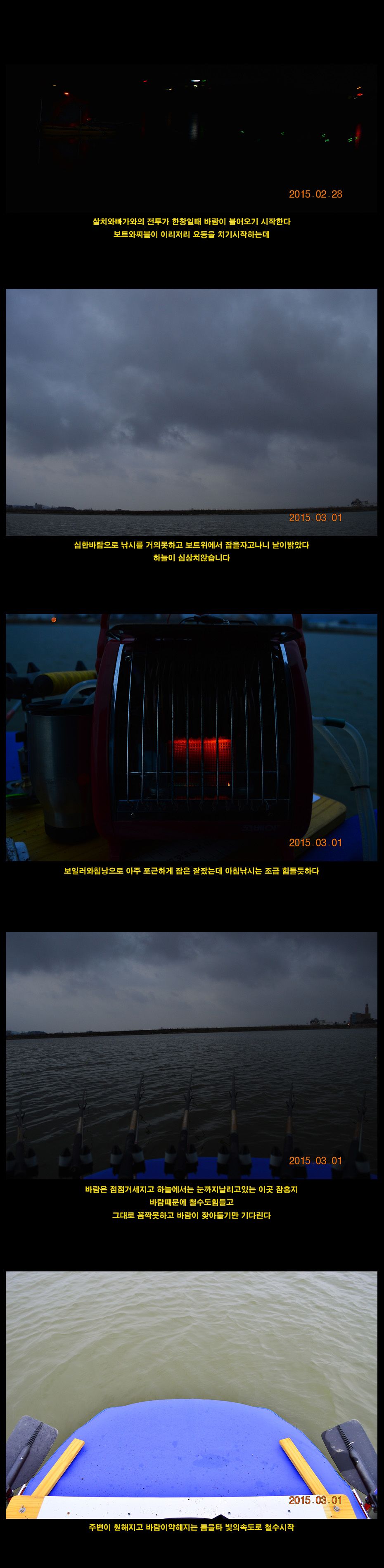 jpg8.jpg
