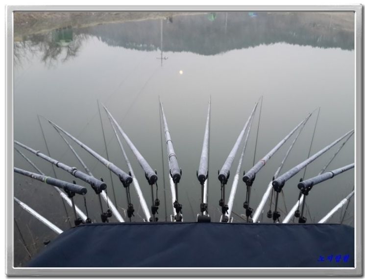 2015-03-09 19;50;21.jpg