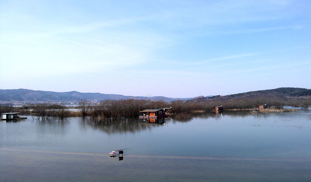 2015-03-14 12.57.37.jpg