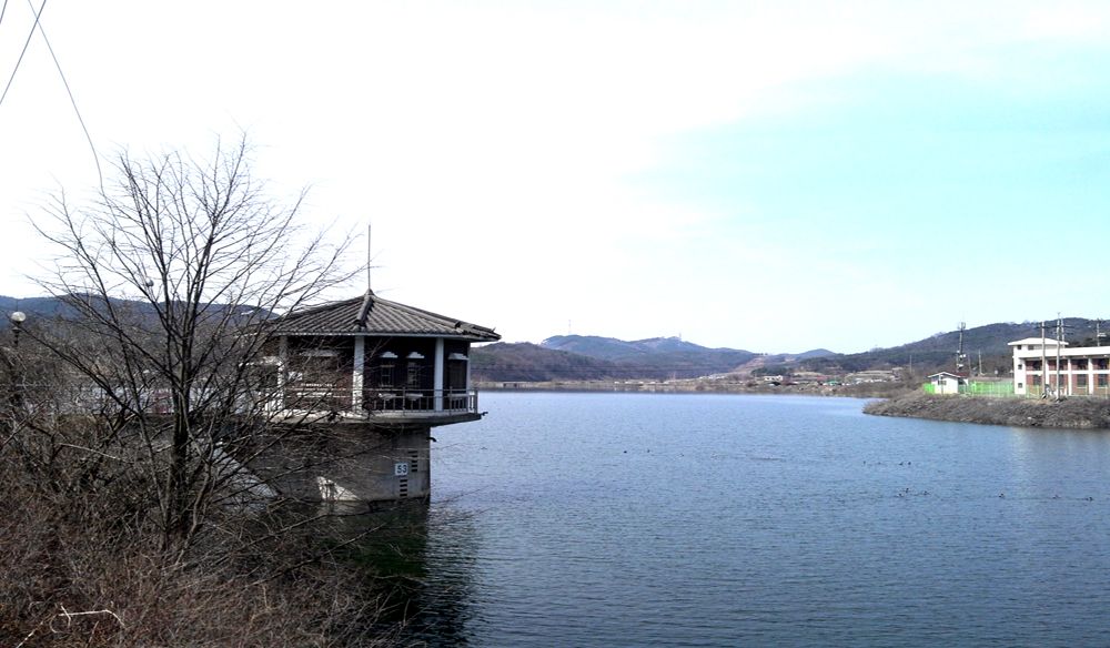 2015-03-14 13.14.02.jpg