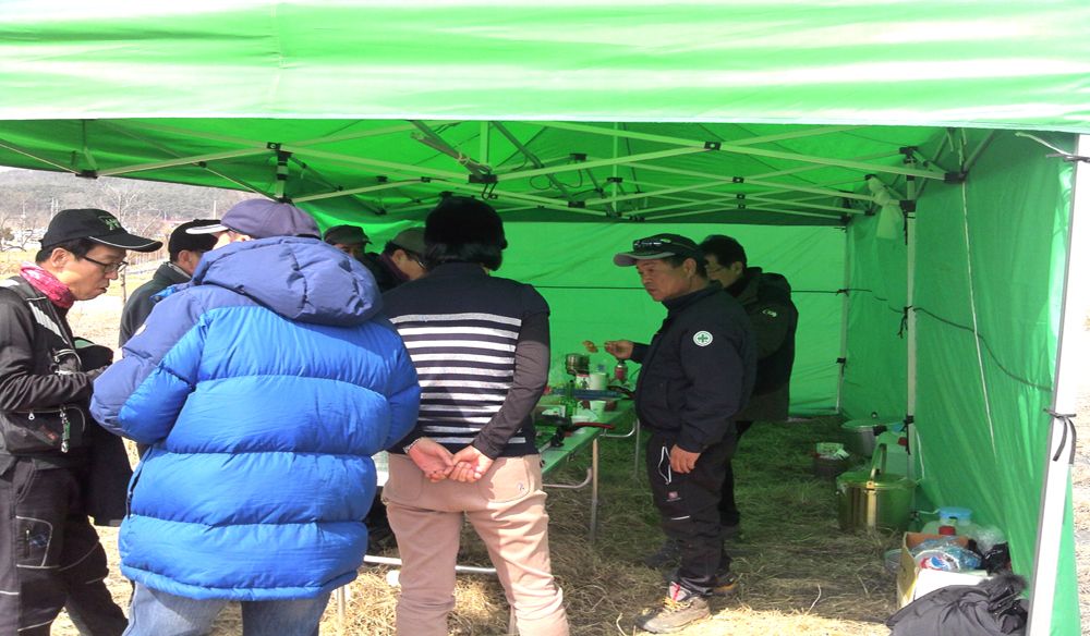 2015-03-14 13.49.55.jpg