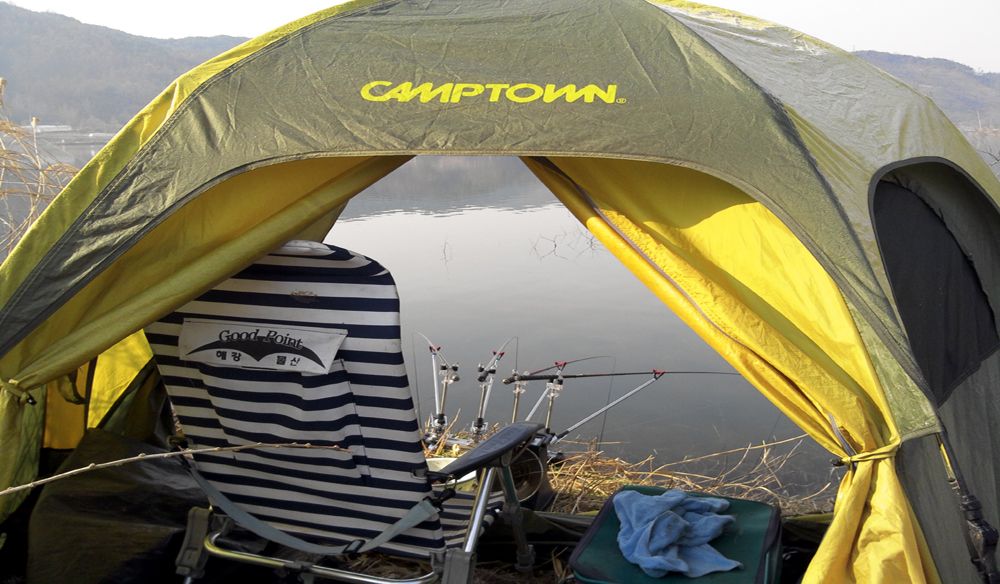 2015-03-15 09.11.02.jpg