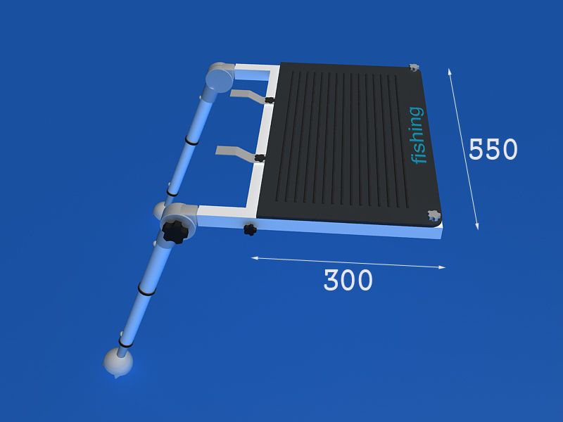 ���� copy.jpg