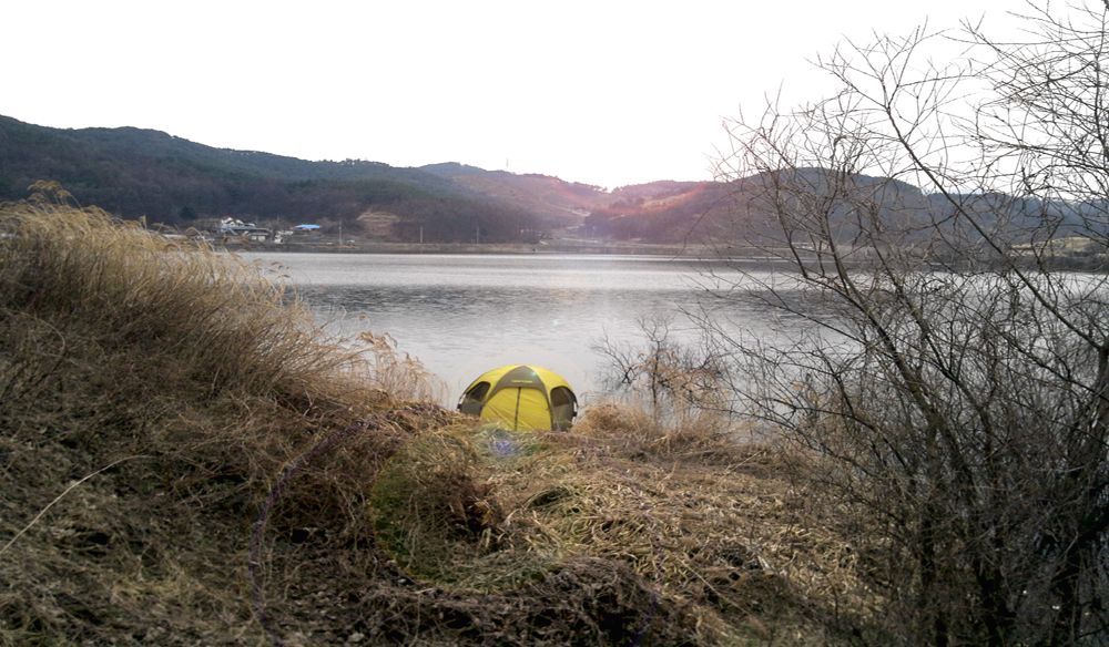 2015-03-14 18.04.55.jpg