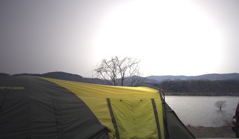 2015-03-14 17.02.35.jpg