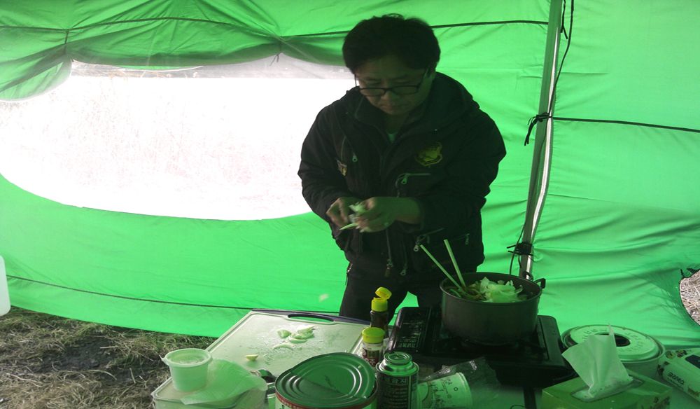 2015-03-14 16.42.56.jpg