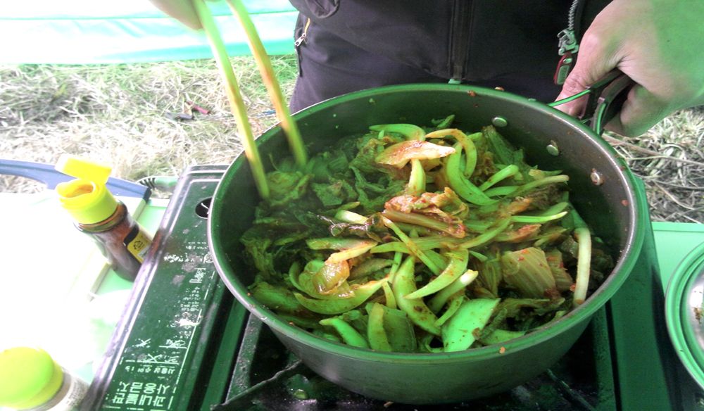 2015-03-14 16.44.39.jpg