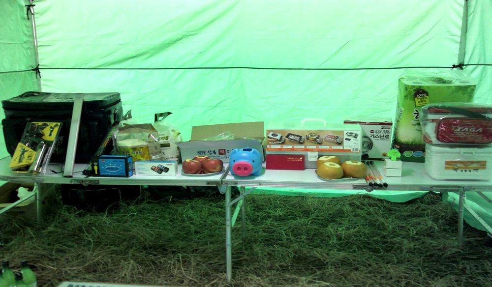 2015-03-14 18.03.53.jpg